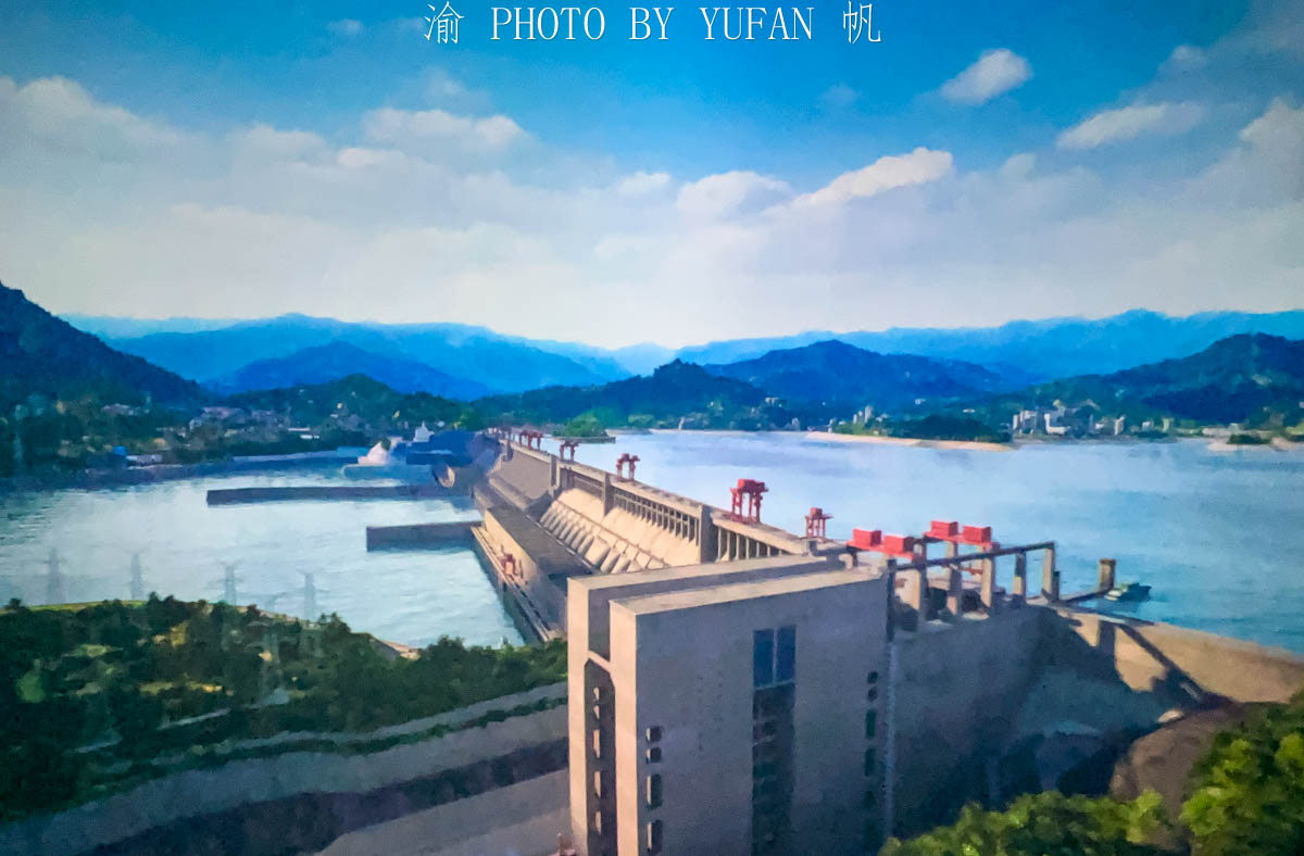 赣州东方欲晓飞翔是玩什么的,赣州方特东方欲晓飞翔全程视频