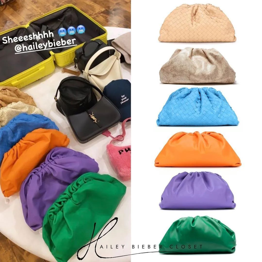 burberry开裆,burberry微喇裤