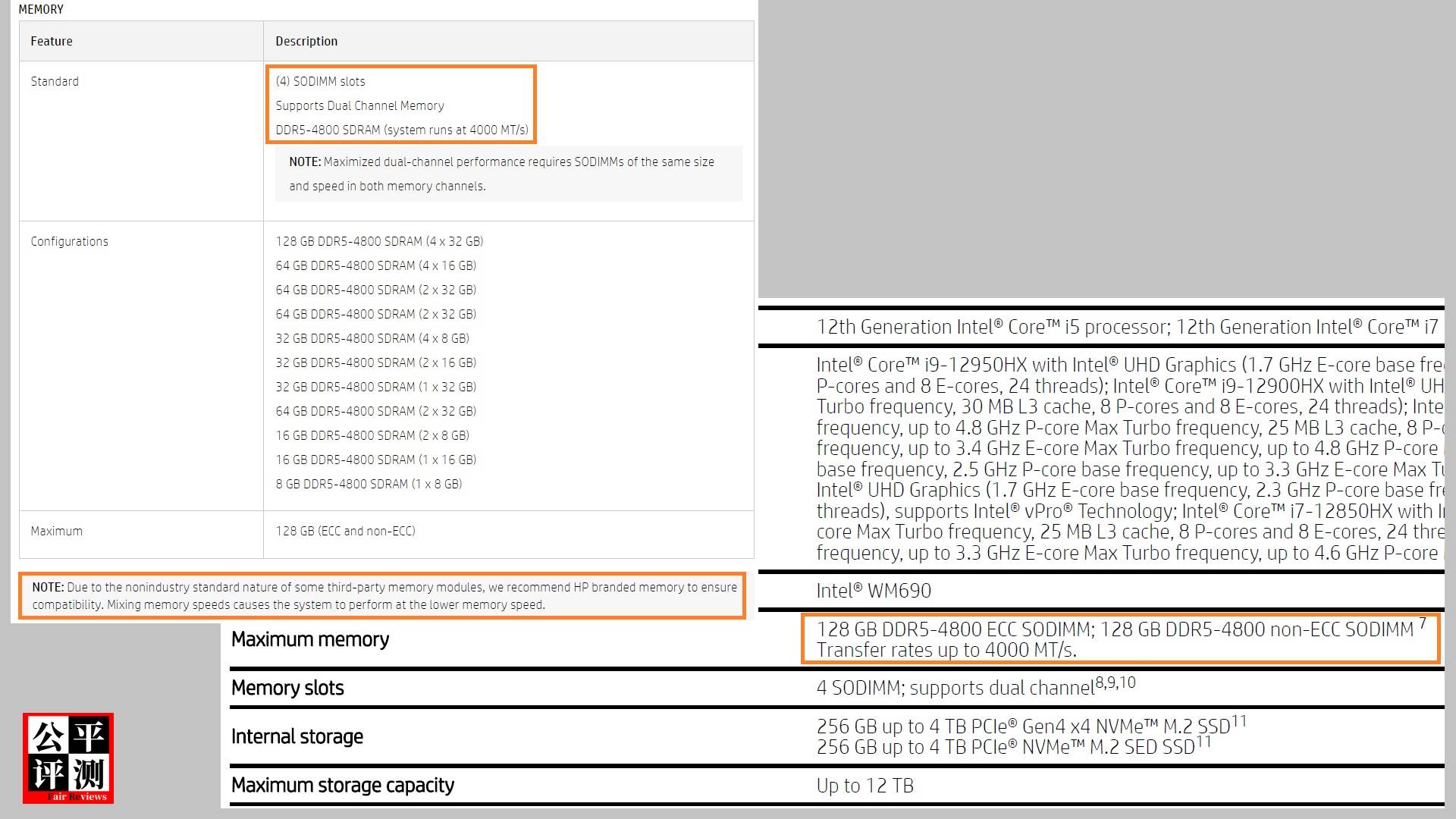 hpzbookfury15g8娴嬭瘎,hpzbookfury15.6