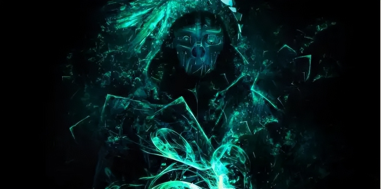 谁还敢提“严谨的日耳曼人”？2009年“棉签丑闻”，打脸德国警察