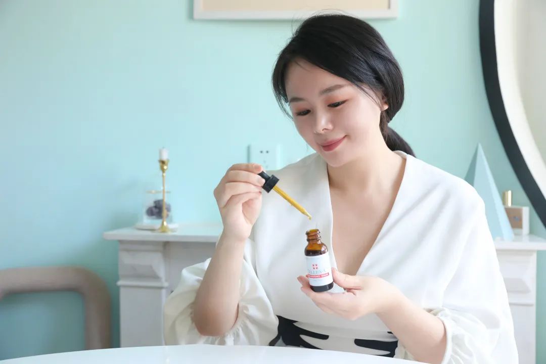 小众品牌值得购买的护肤单品,法国小众贵妇护肤品推荐