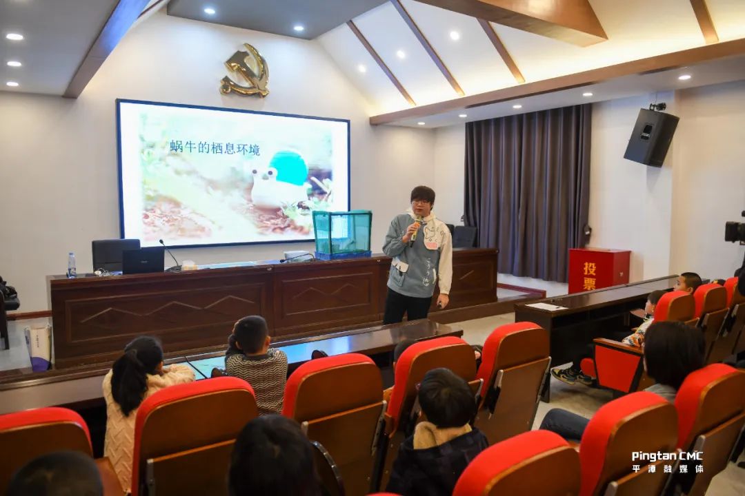 平潭发展两岸融合,平潭综合实验区两岸融合