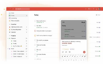 分享赚钱软件大全,分享各种能赚钱的软件
