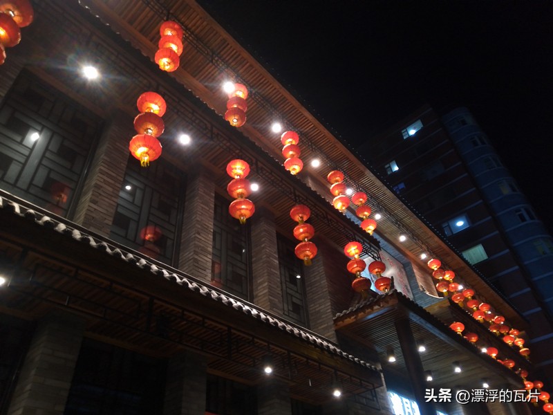 乐视y2pro手机优点和缺点,乐视y2pro和苹果对比