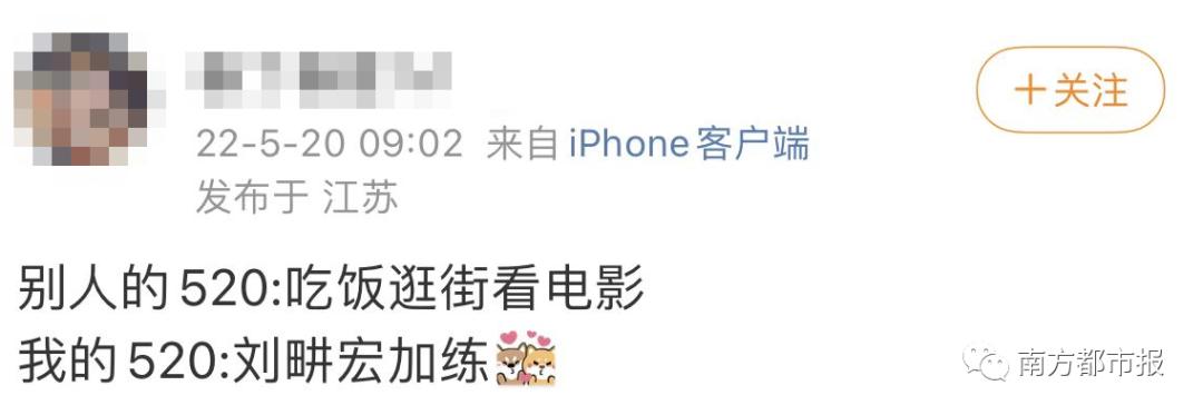 微信红包今天调整了吗,微信过年红包上限