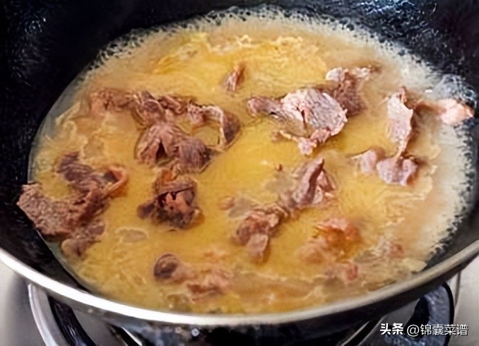 家常菜100道开胃下饭肉食,家常菜肉食菜谱