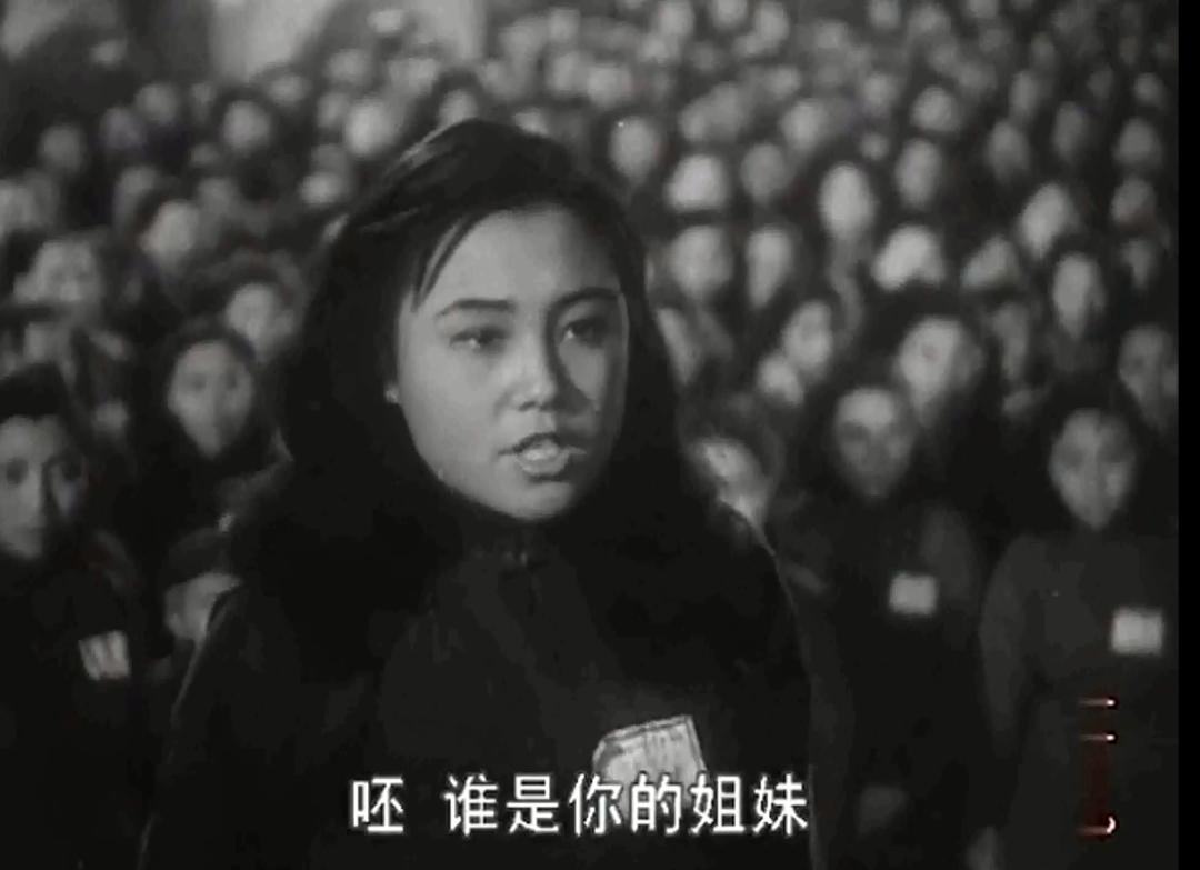 中国为什么禁娼,新中国打击娼妓的发展史