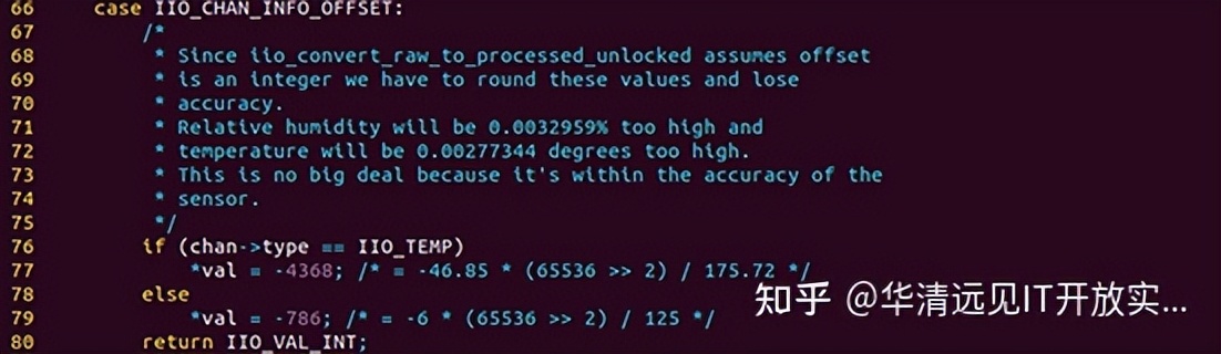 stm32mp157a的oled配置,stm开发板入门