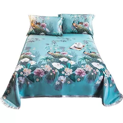 夏天室内怎么保持温度凉爽,夏天在家不开空调怎么保持凉爽