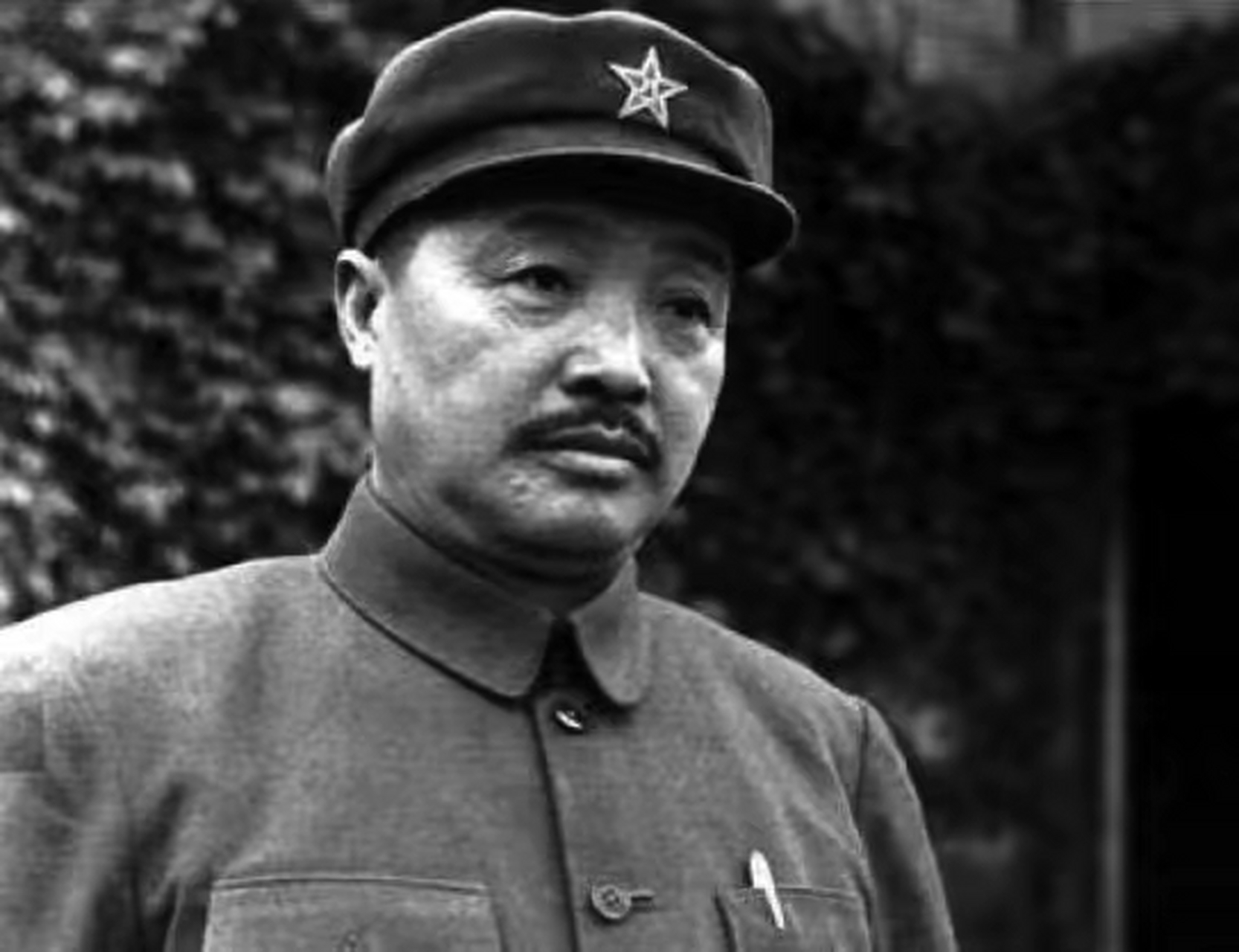 国足巅峰时期赢韩国,国足巅峰期到底有多强