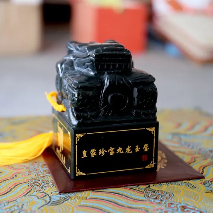 收藏品投资成功案例,收藏品投资