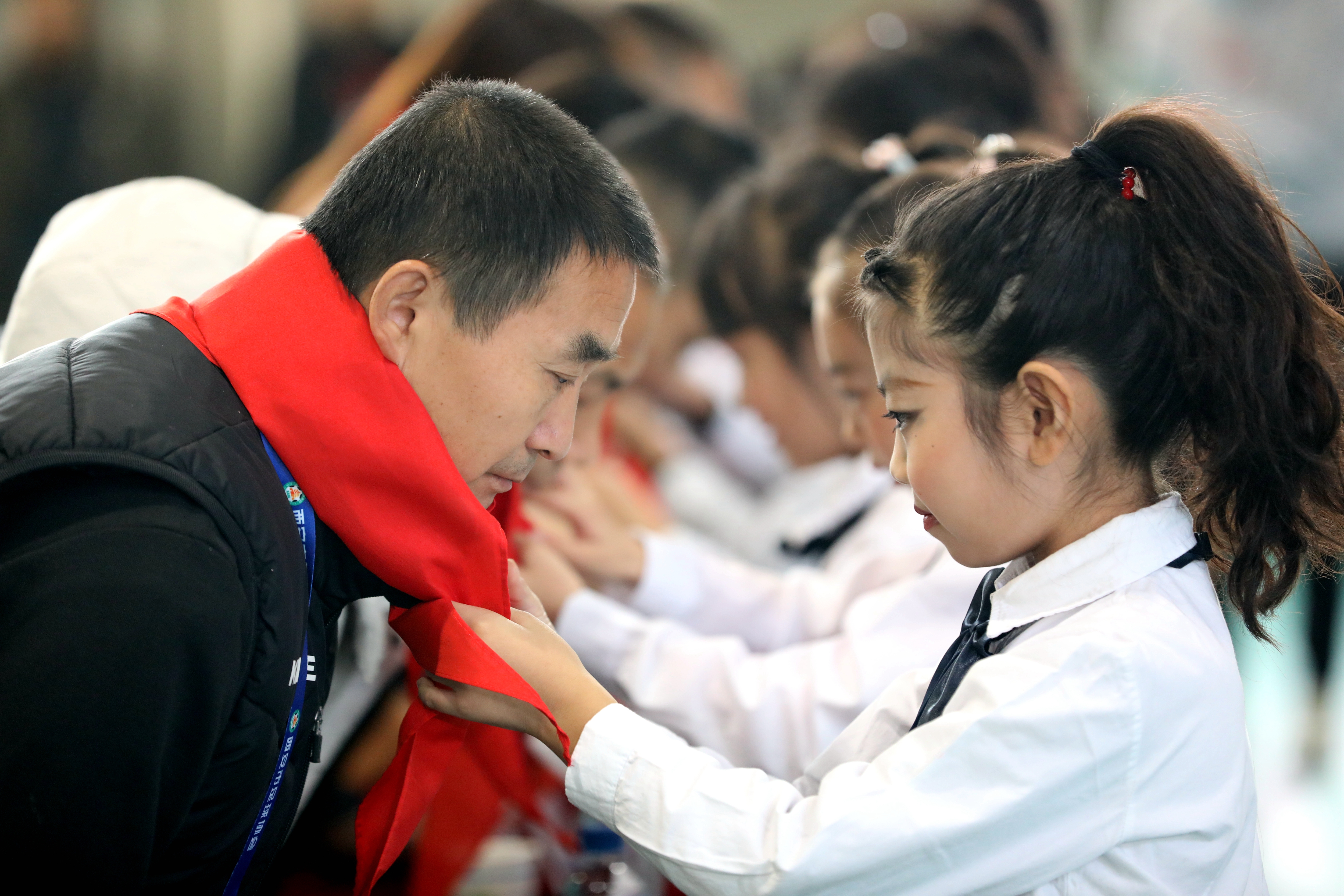 2021-2022西安市青少年足球联赛,中国青少年足球联赛西安赛区