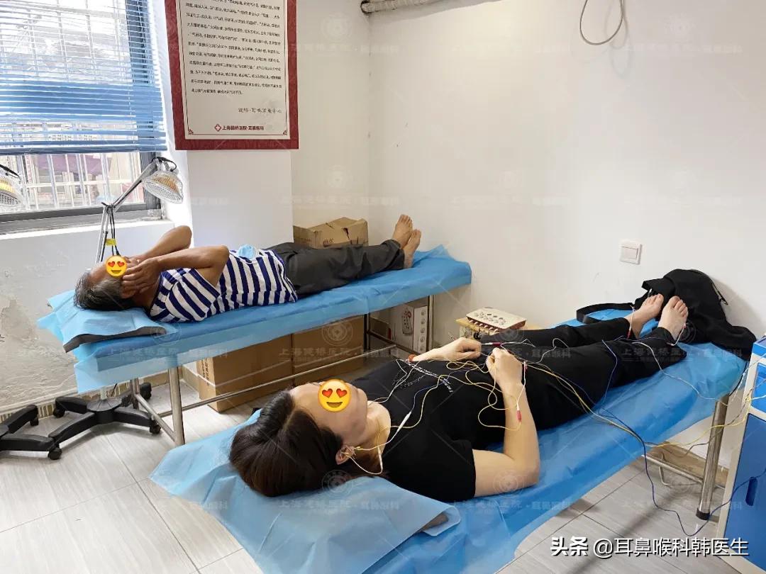 耳鸣是什么引起的怎么判断,如何从耳鸣的响声判断耳鸣原因