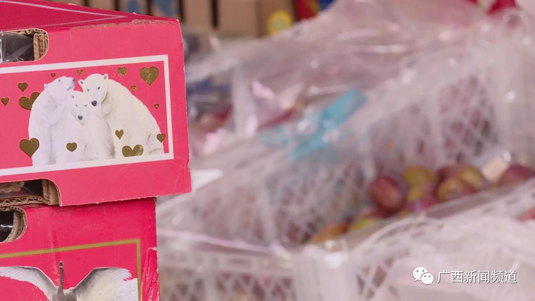 杩涘彛杞﹀帢瀛愭棤涓枃鏍囩鎬庝箞澶勭綒,杩涘彛杞﹀帢瀛愭棤涓枃鏍囪瘑澶勭綒