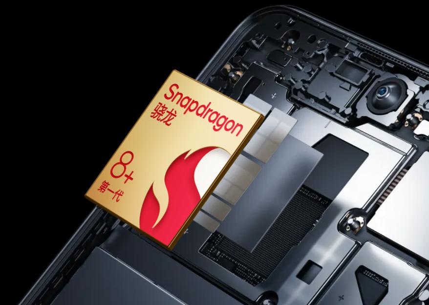 红米手机提高运行内存,红米24g内存真的不卡吗