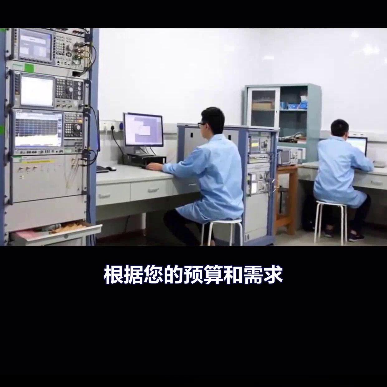 如何选购二手微型机床,怎样选二手折弯机床