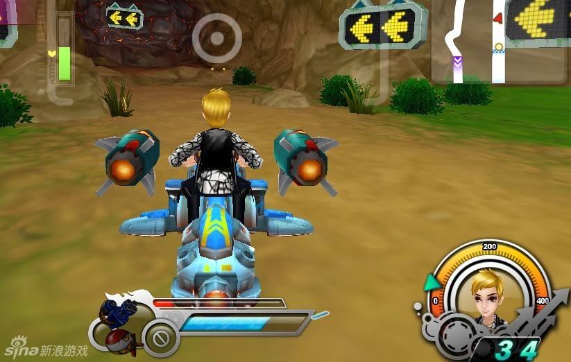 盘点2004年国内网络游戏,08年左右经典网络游戏