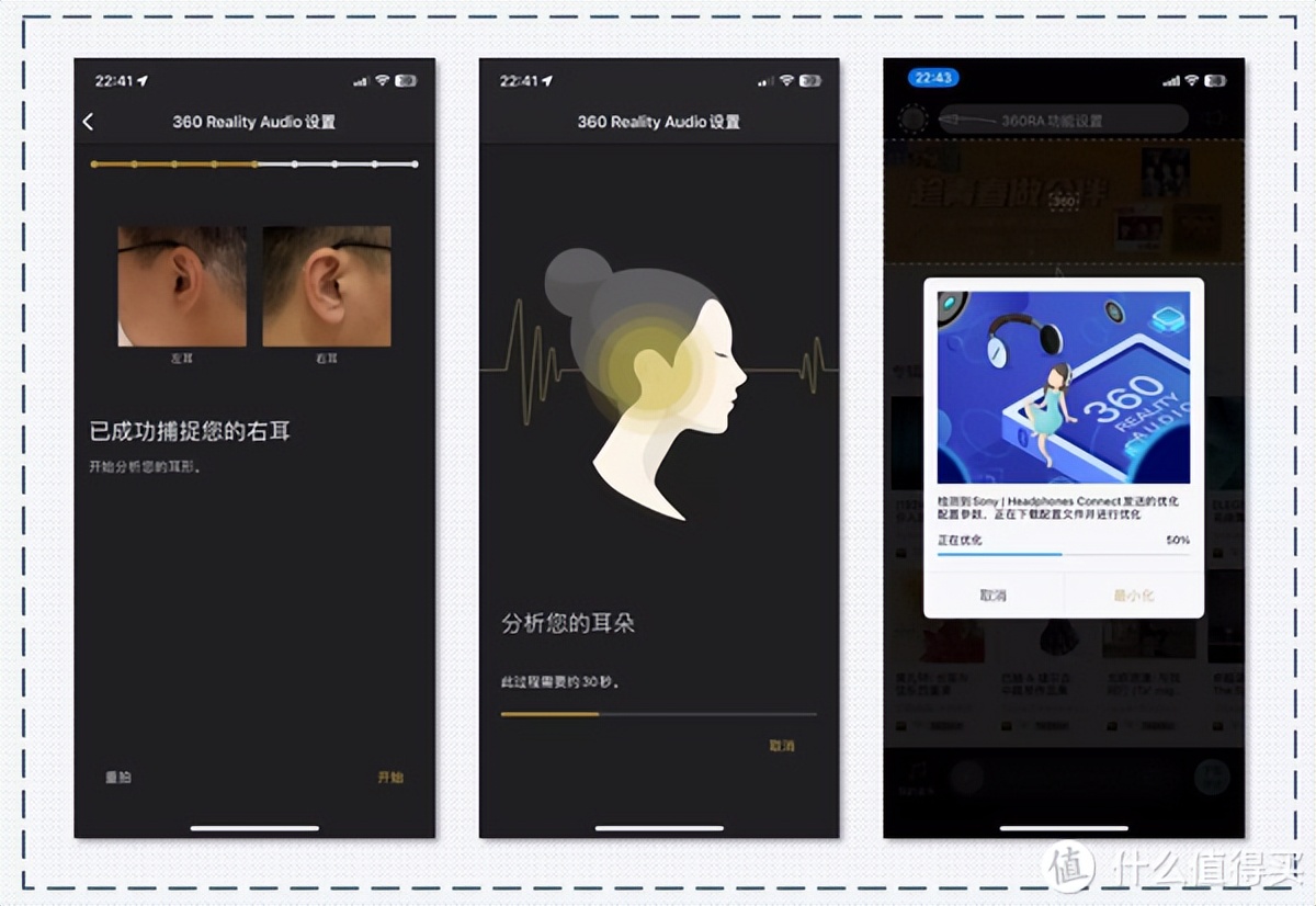 索尼a7m4外版,a7m4有两款吗