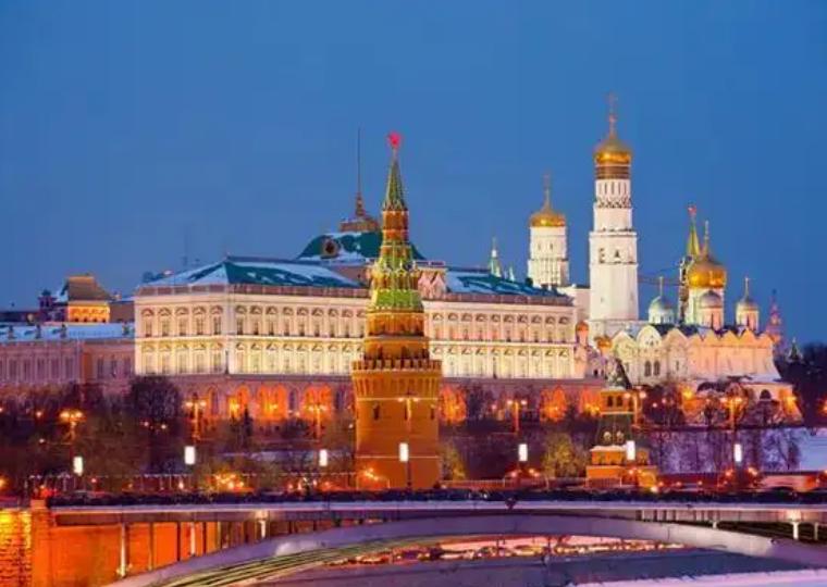 越南韩国异域风情,越南韩国