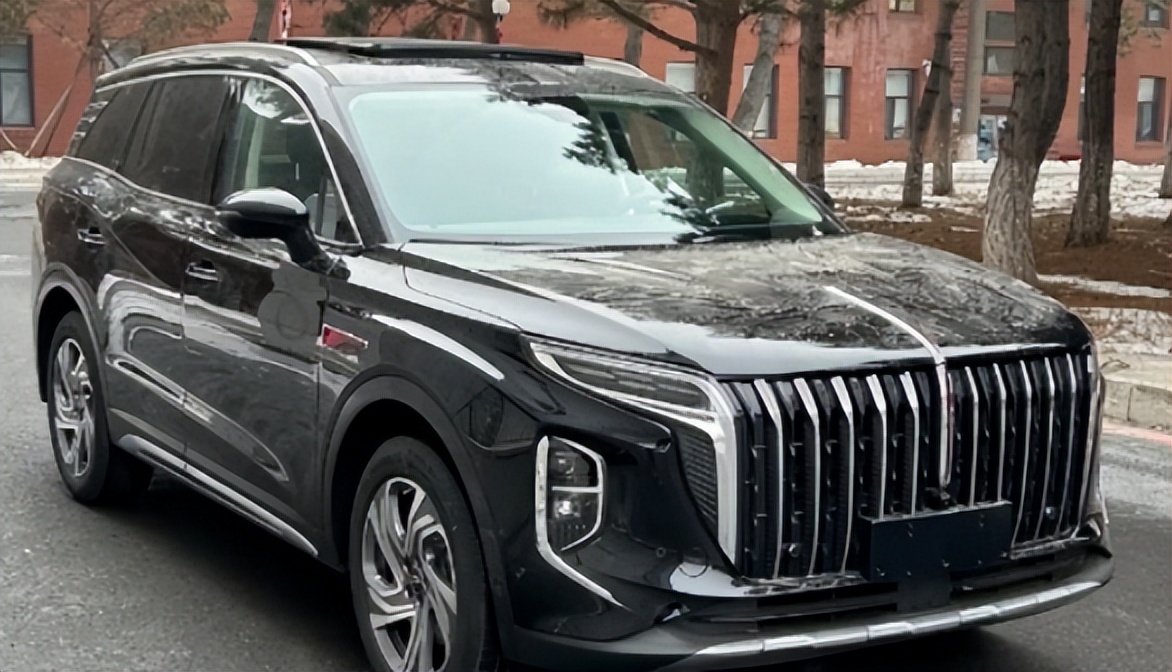 深圳车展门票领取2023攻略,2023年深圳车展要预约门票吗