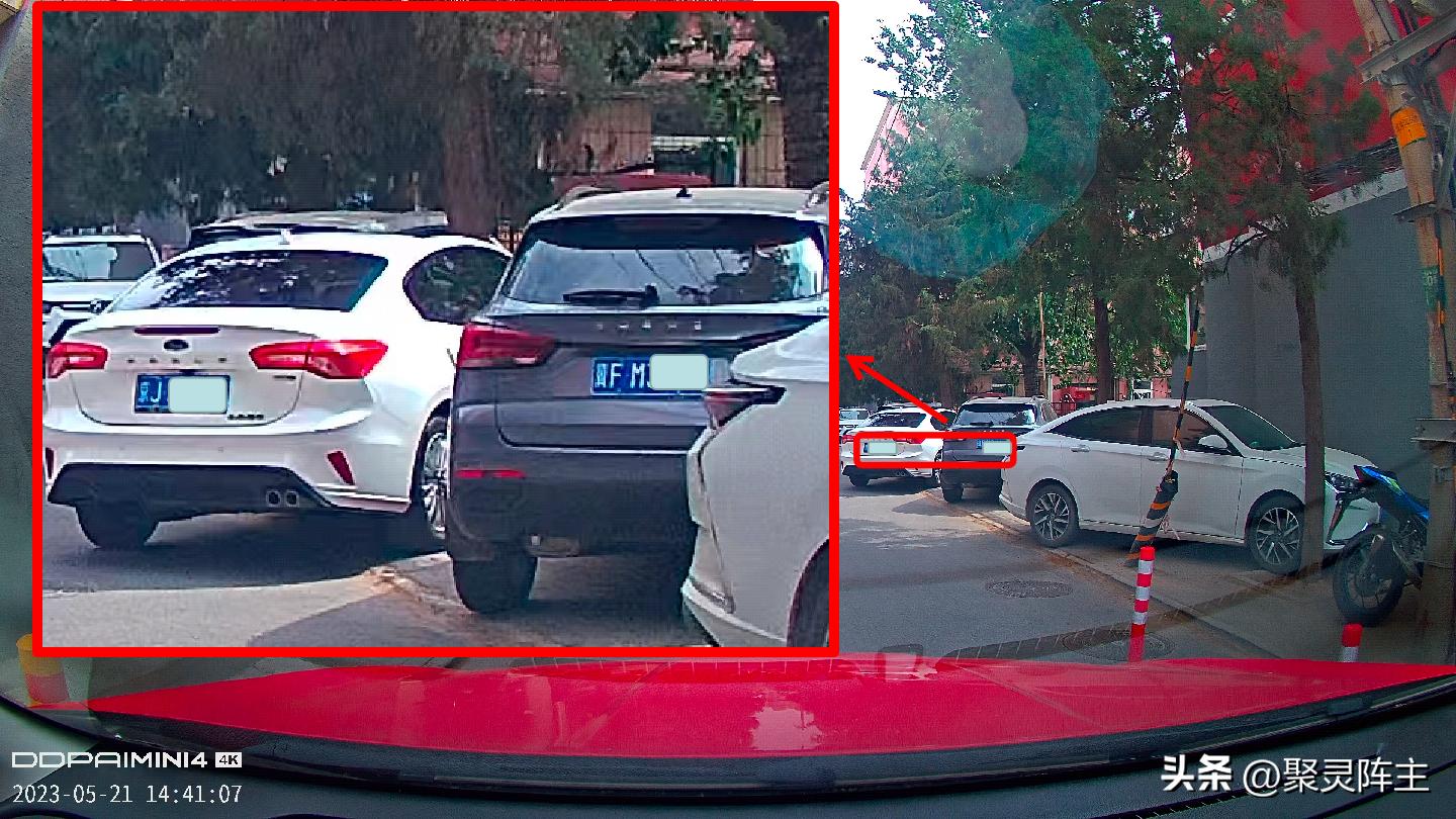 盯盯拍mini2ce4行车记录仪,盯盯拍老款mini行车记录仪评测