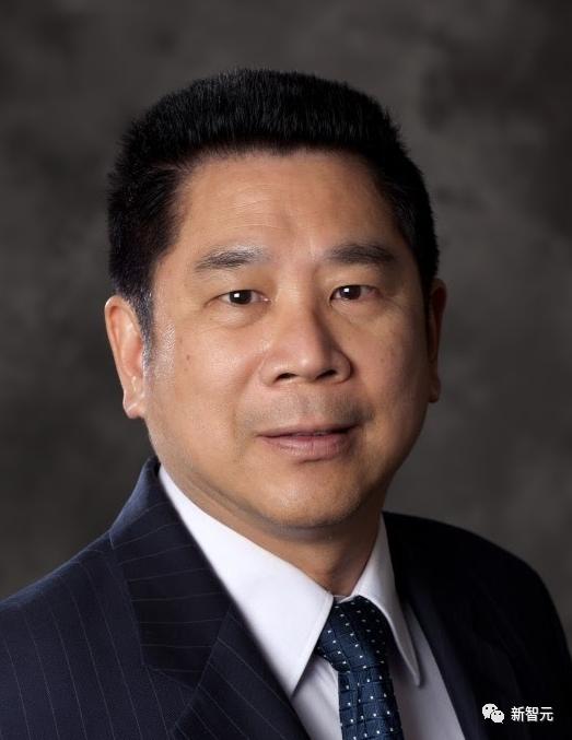 JeffDean万字总结！图解谷歌2022年AIGC、LLM、CV三大领域成就