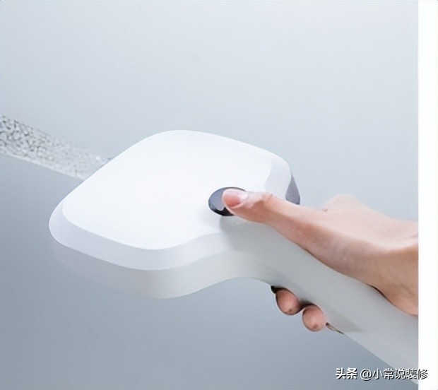 装修时哪些东西可以在网上买,装修期间哪些东西在网上买能省钱