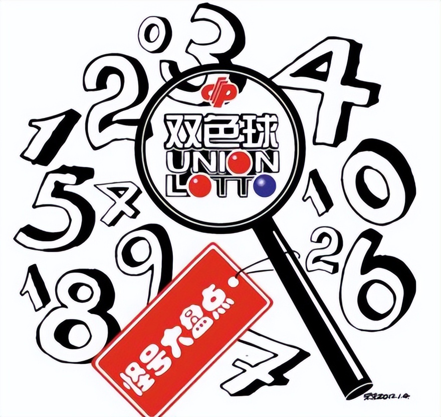 双色球自动组合选号,双色球选号神器机选小程序