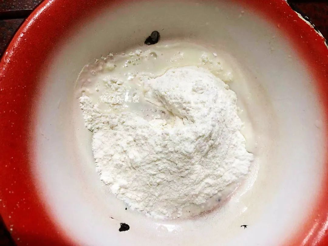 自带“黄体酮”的3种食物，建议女性多吃！护肤美容，老得慢