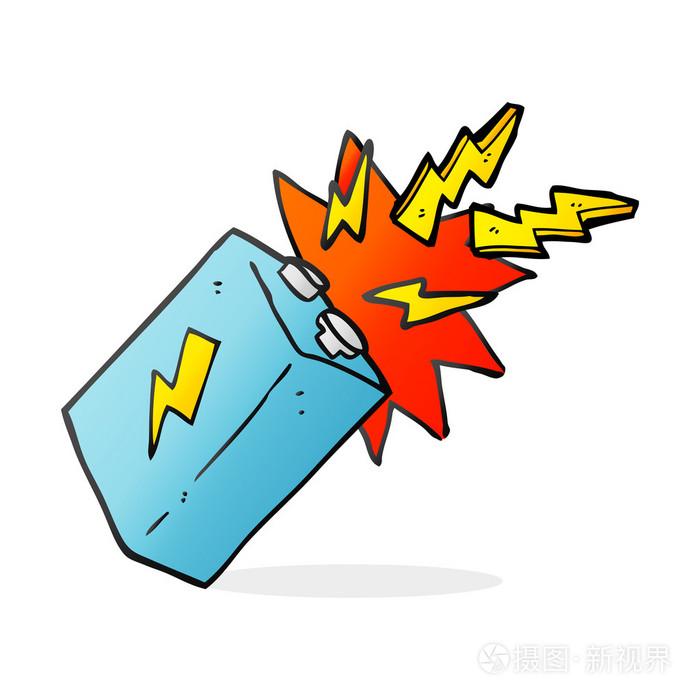 可惜了！一车鲜果全烧焦！