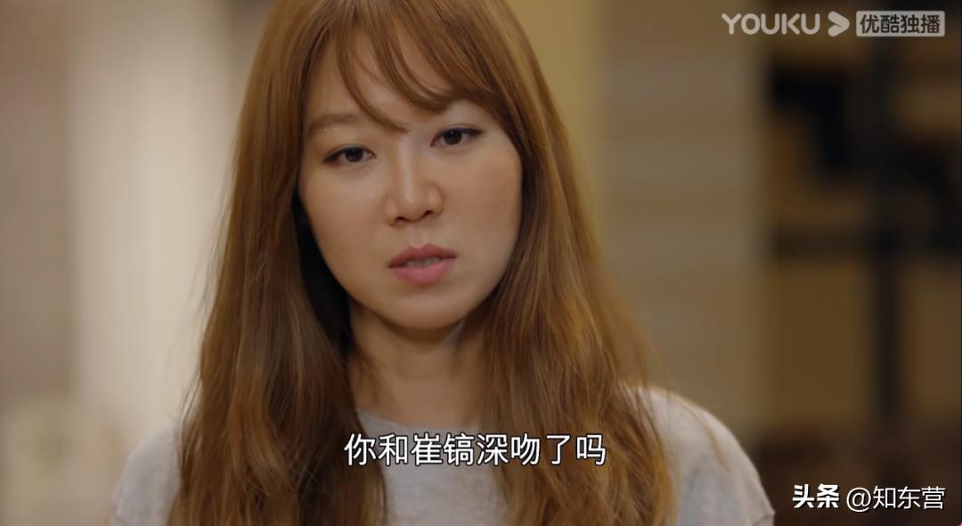 只想听到一句我爱你,没关系我爱你原唱完整版