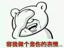 消防常用的10个结,消防应急6个基本常识