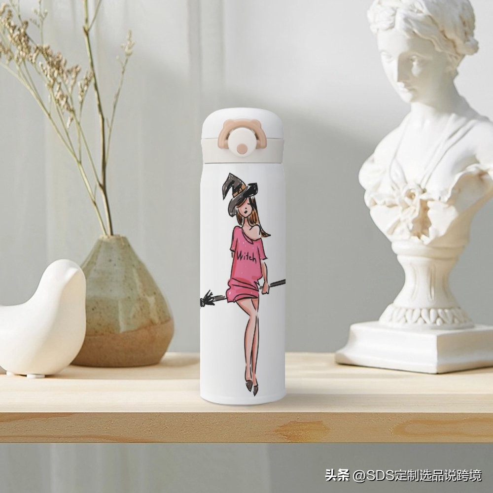 跨境电商上架选品技巧分享,跨境电商北美市场选品