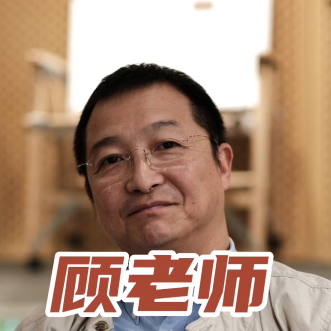 配镜后哪些症状不正常,配镜不合适的症状