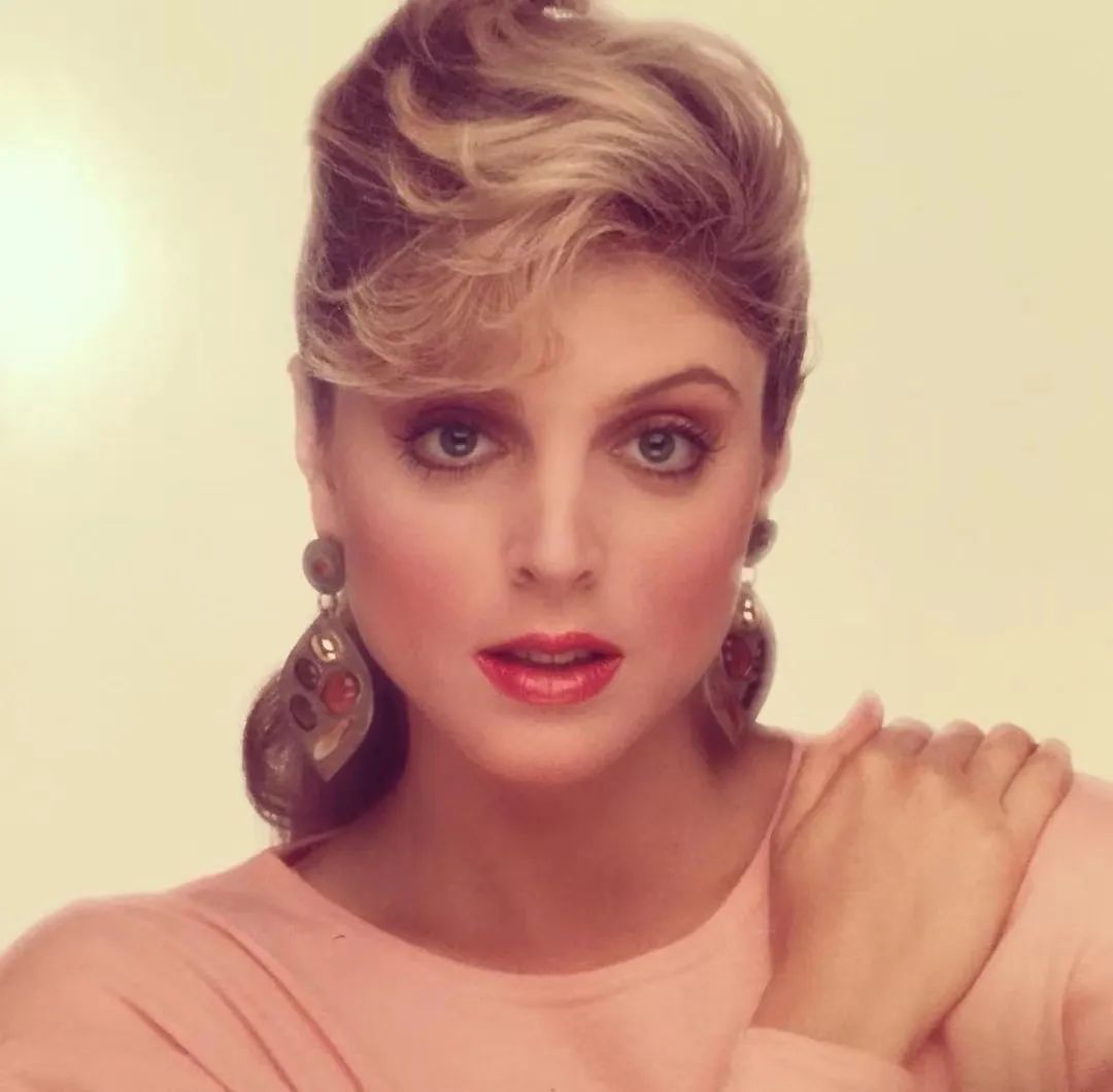 豪门启示录||两任前妻两种驭夫术，做阿尔法大富豪太太有胜者么？