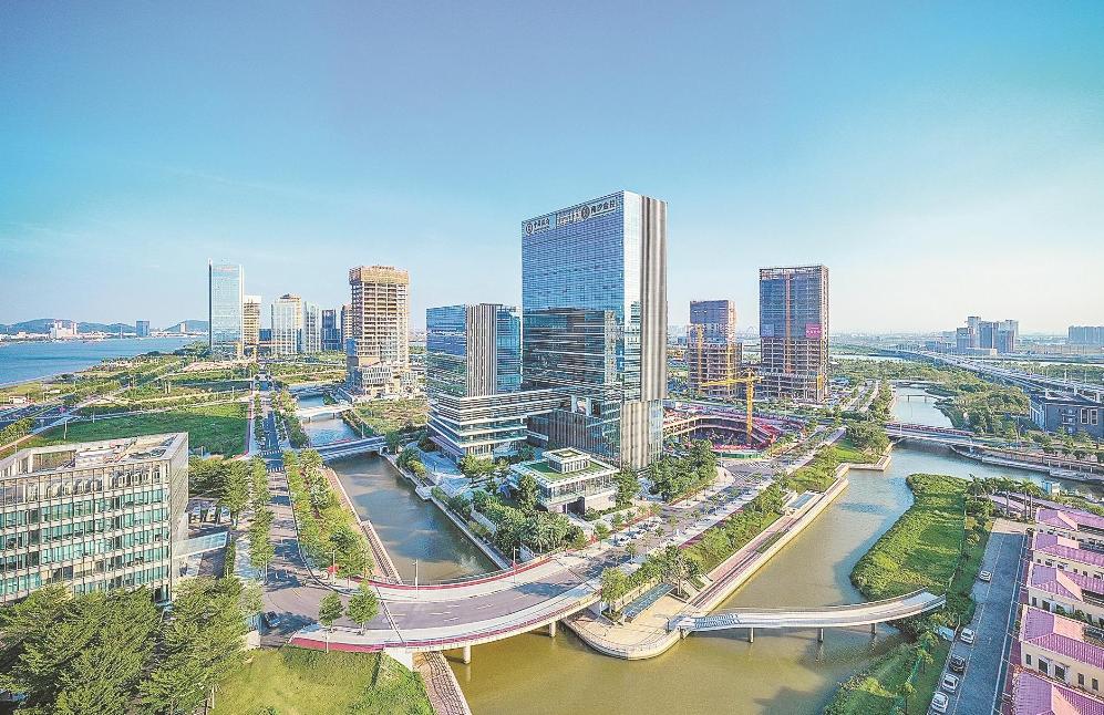 广州天誉花园值得买吗,广州天誉花园值不值得入手