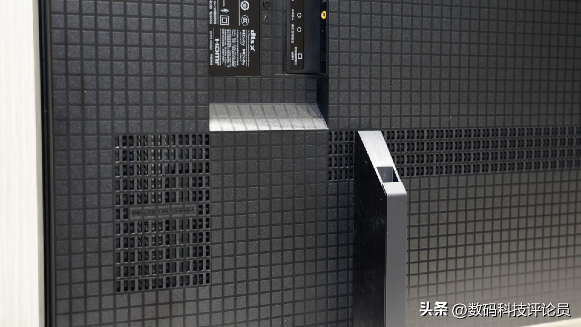 tclx11g98寸使用感受,tclx1185寸使用感受