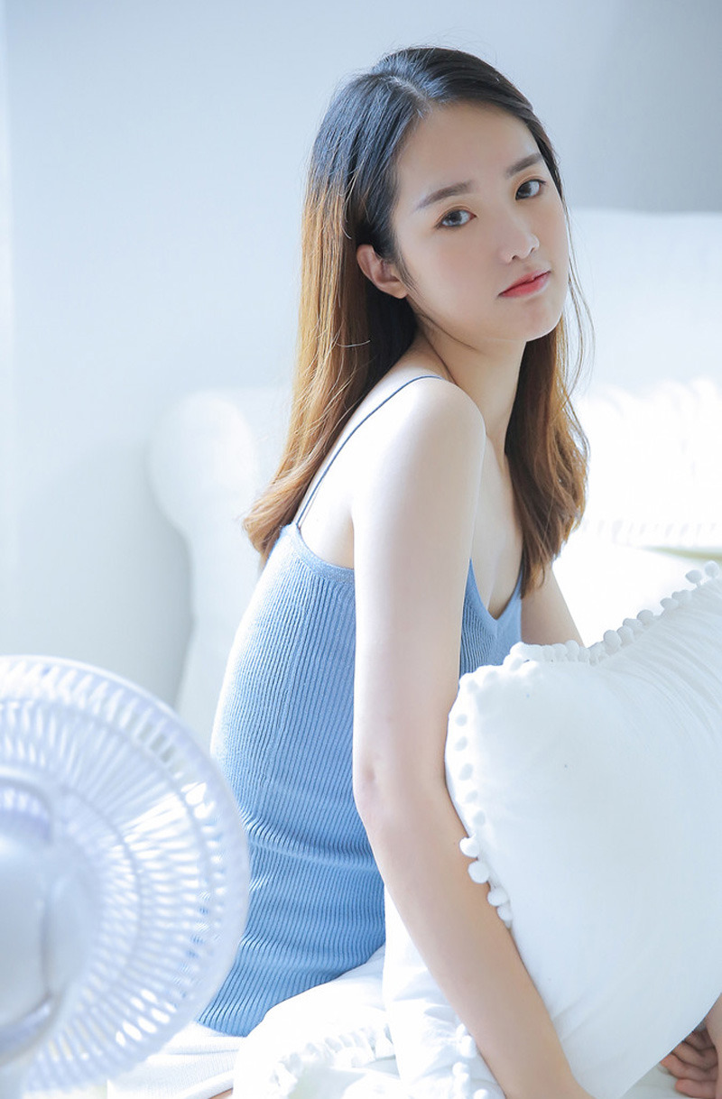 饮酒陶渊明采菊东篱下,陶渊明采菊东篱下悠然见南山古诗