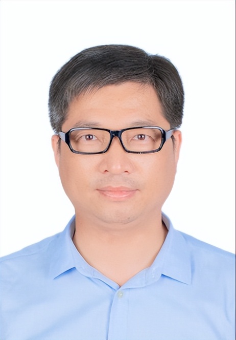 合肥师范学院校长是谁,合肥师范学院领导班子