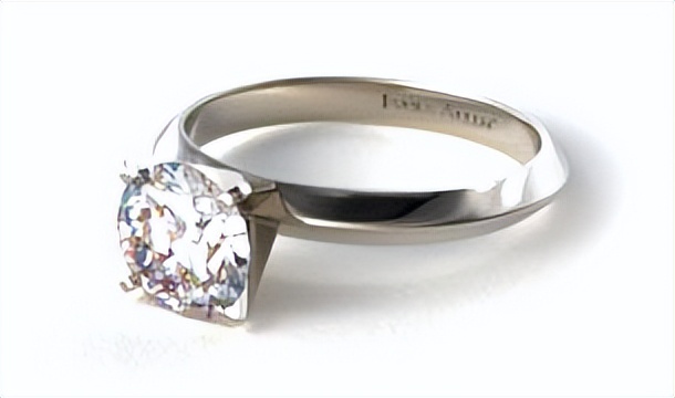 杭州钻戒定制样例,济南钻戒定制哪里比较靠谱