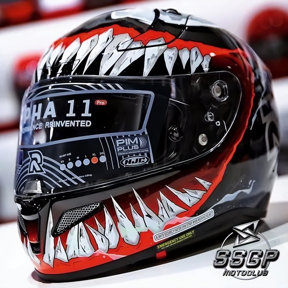 gsb头盔发布会,gsb哪款头盔值得推荐