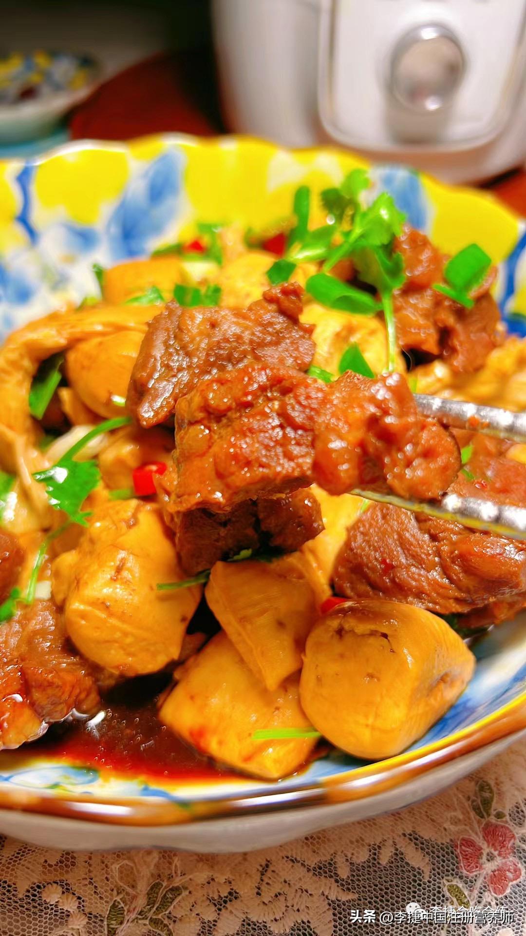 预防心脑血管的6大食物,预防心脑血管健康饮食图表