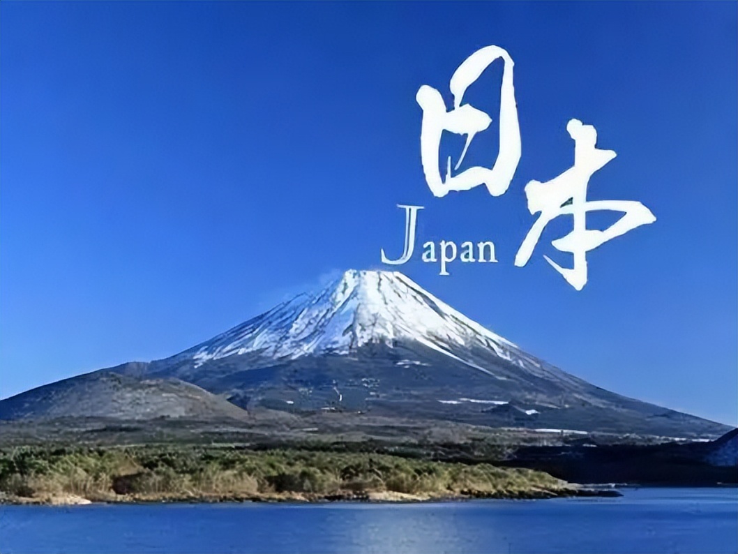 有日本签证美国签证好办吗,墨西哥签证日本签证