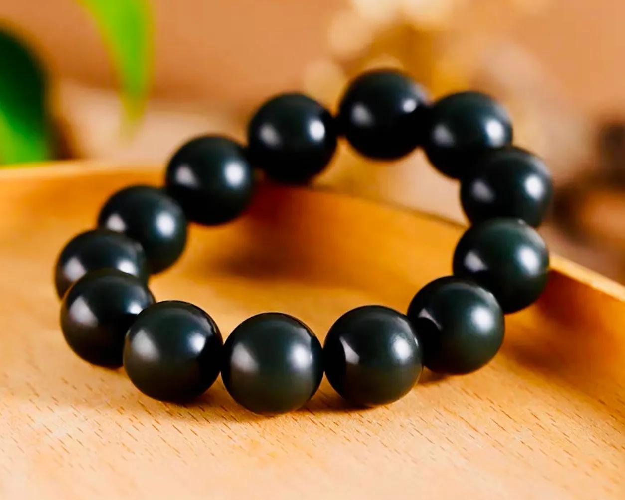 和田玉哪个玉种性价比高些好呢,和田玉哪些玉种的籽料比较稀有