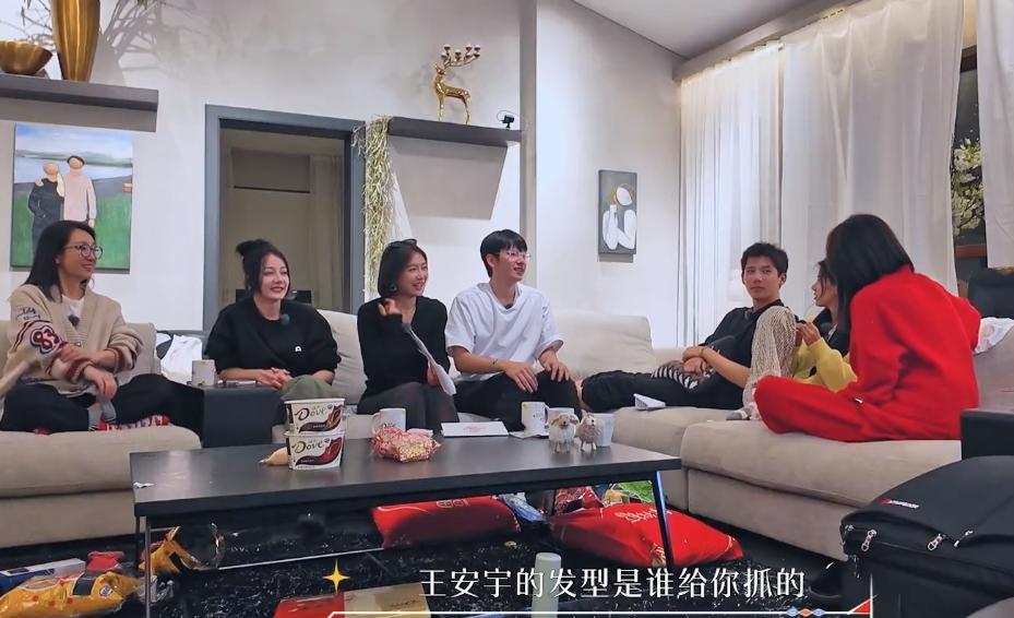 高清镜头下的明星真实皮肤,明星的真实皮肤高清