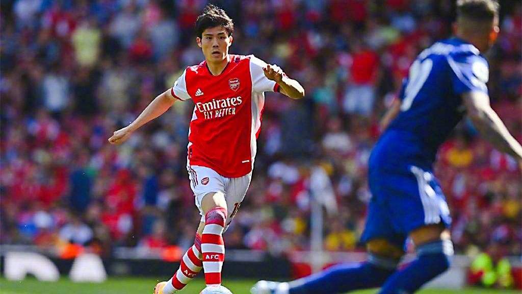 托特纳姆热刺对埃弗顿比赛结果,5.4热刺vs水晶宫前瞻