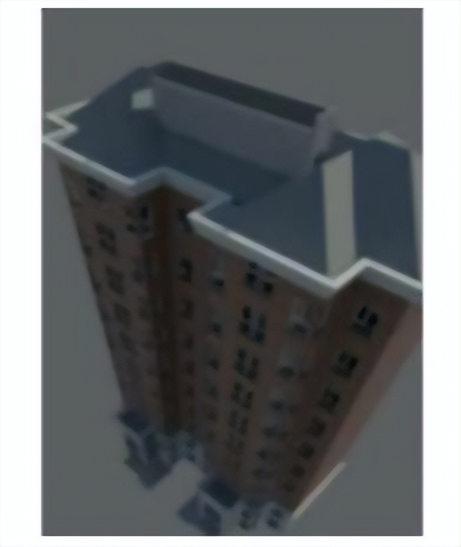 sketchup渲染revit,revit如何设置渲染图片的大小