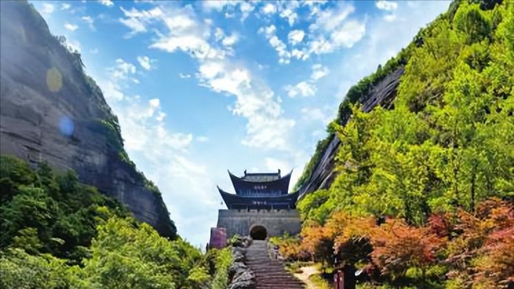 三国演义细节解密之六十六,三国演义第六十六篇