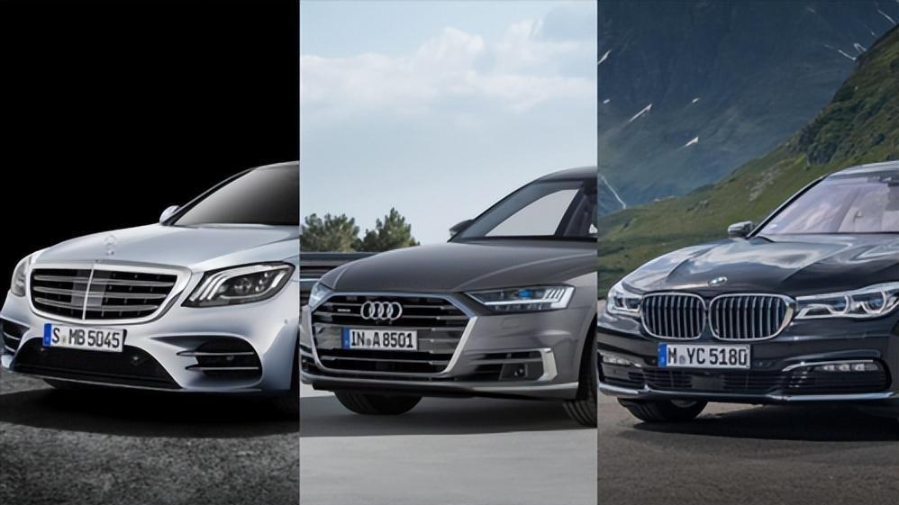 韩国人很好奇：德国和日本都能行，凭什么韩国车就进不了中国市场