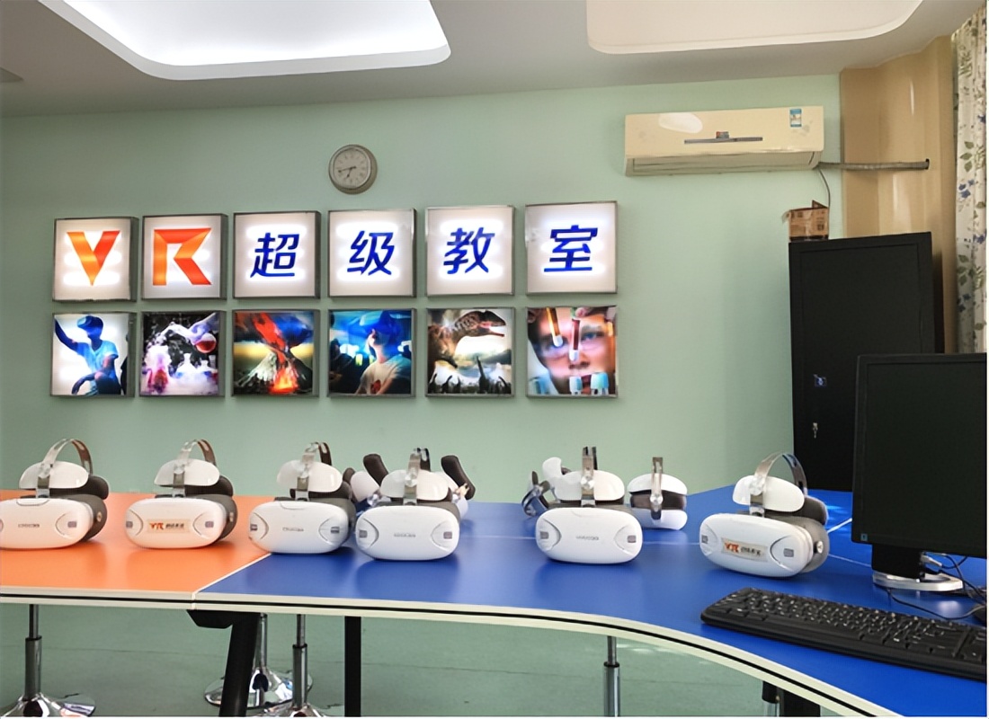 深圳科学高中2021高考,深圳科学高中2021排名